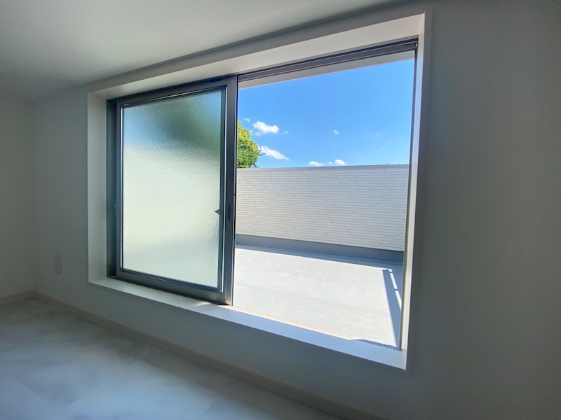 ＳＫガレジオ東鎌ヶ谷 その他14