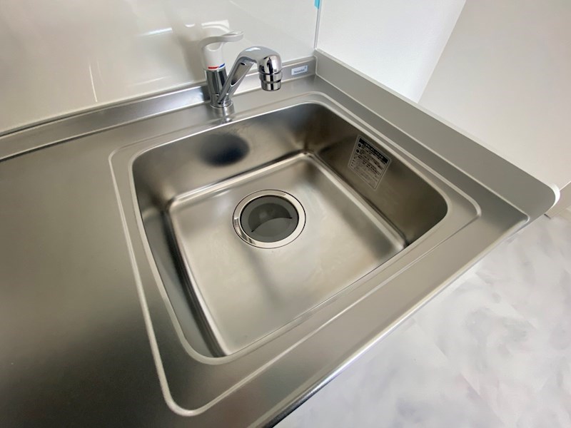 ＳＫガレジオ東鎌ヶ谷 その他16