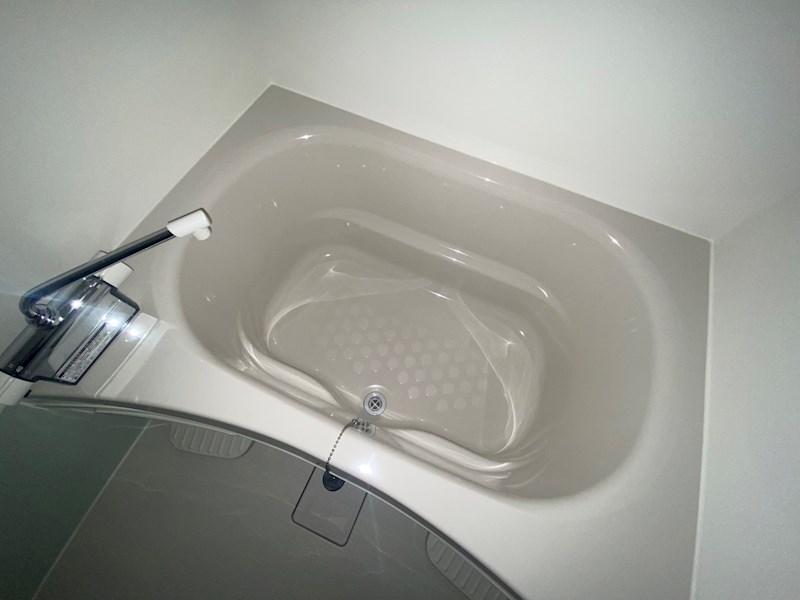 ＳＫガレジオ東鎌ヶ谷 その他18