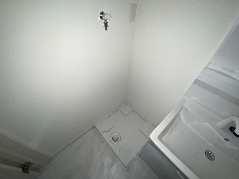 ＳＫガレジオ東鎌ヶ谷 その他19