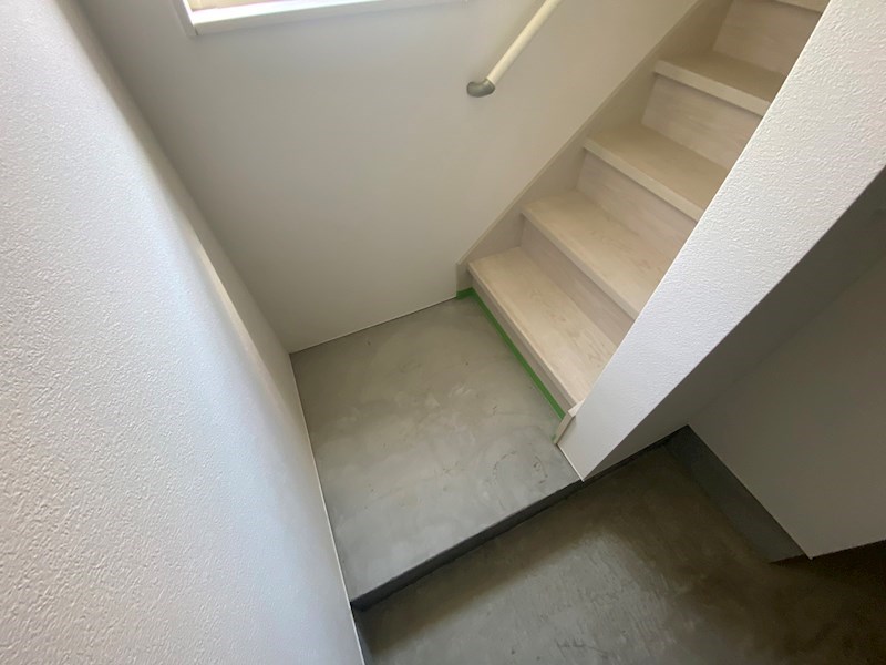 ＳＫガレジオ東鎌ヶ谷 その他20