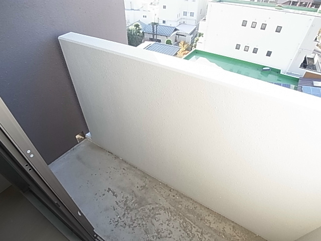 コンフォリア北小金 その他8