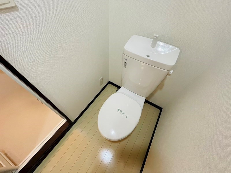 パシャ北千住 その他1