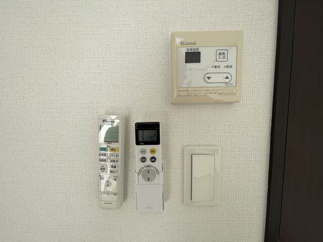 パシャ北千住 その他3