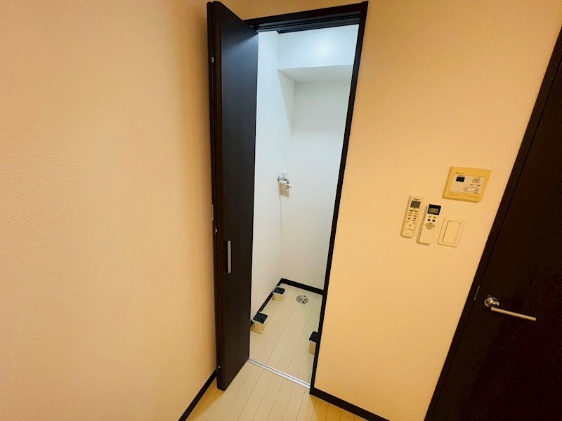 パシャ北千住 その他3