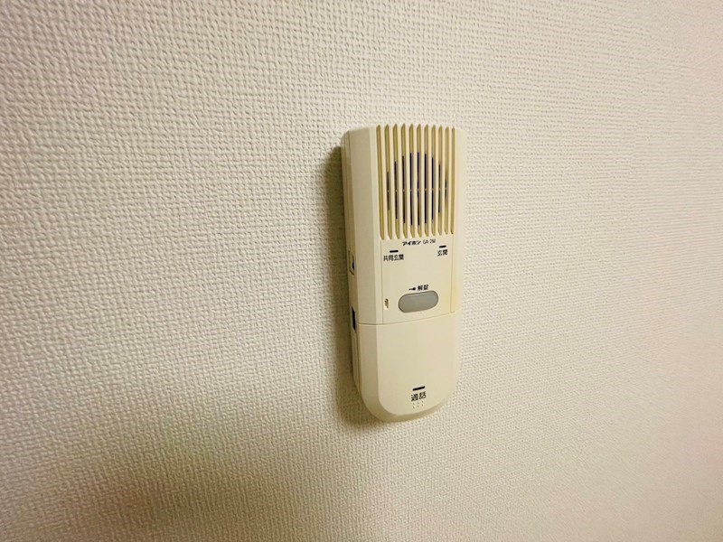 パシャ北千住 その他4