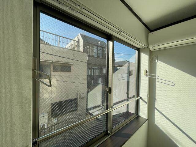 パシャ北千住 その他5