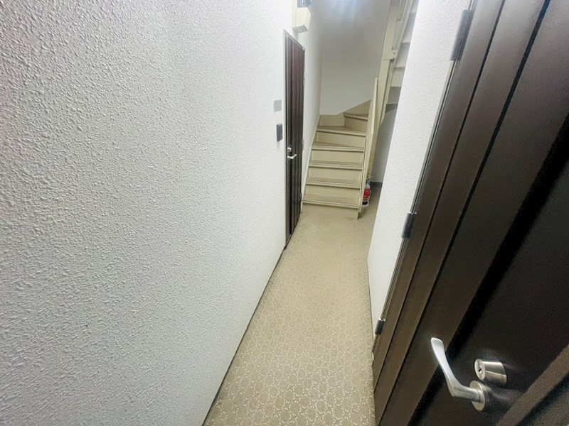 パシャ北千住 その他外観4