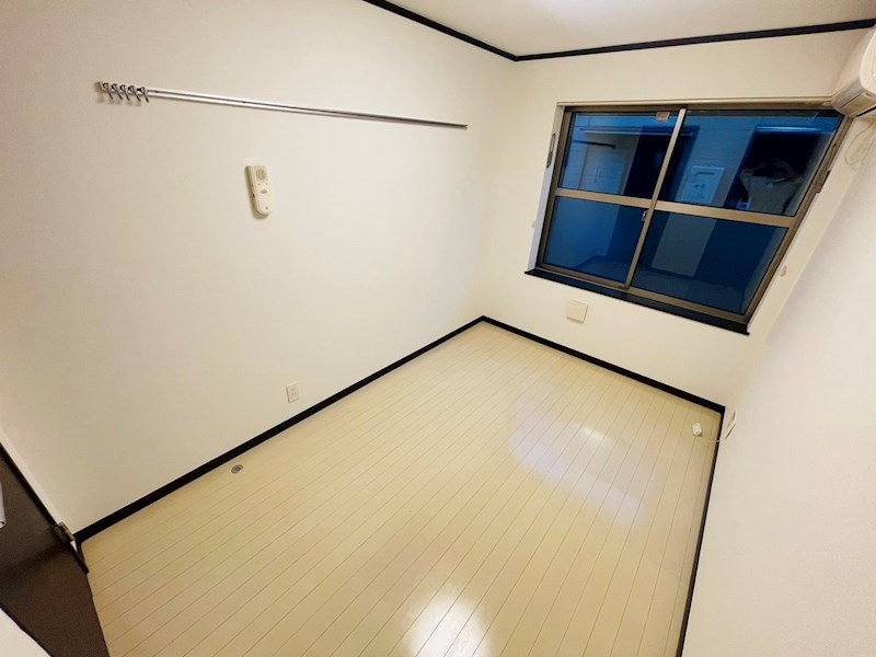 パシャ北千住 その他19