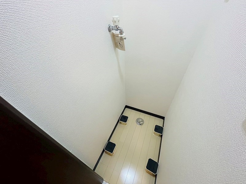パシャ北千住 その他21