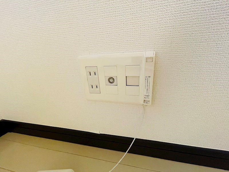 パシャ北千住 その他22
