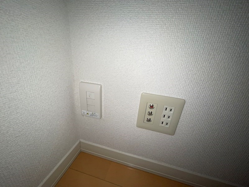 レジェンド西新井 その他6