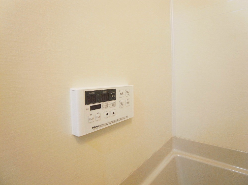 b&amp;#39;CASA東綾瀬 その他5