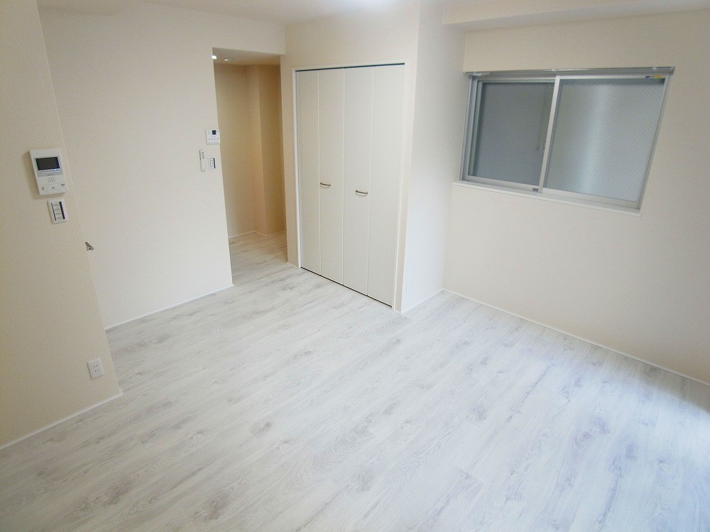 b&amp;#39;CASA東綾瀬 その他6