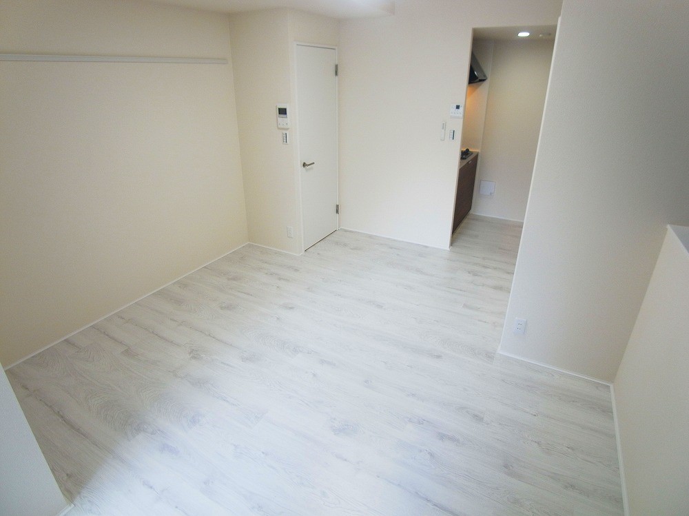 b&amp;#39;CASA東綾瀬 その他21