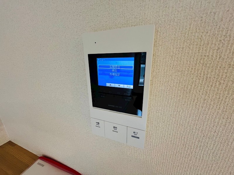 ビエント その他4