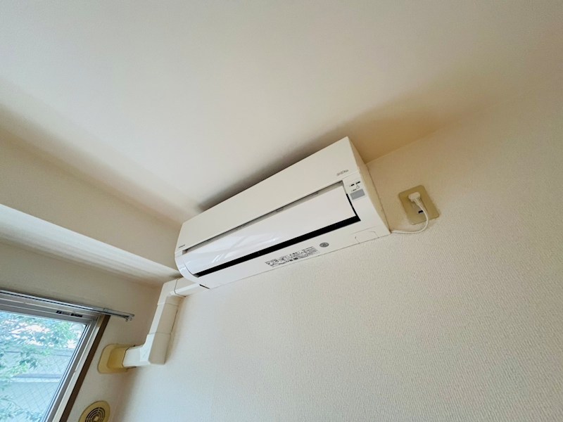 ビエント その他5