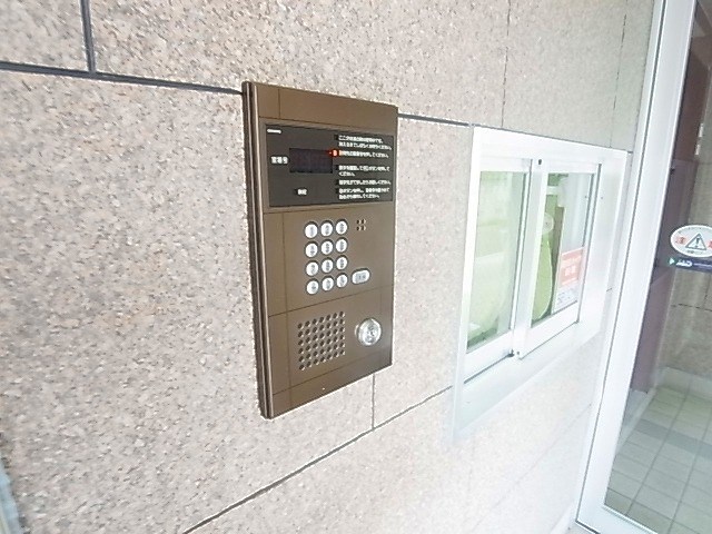 ビエント その他外観5