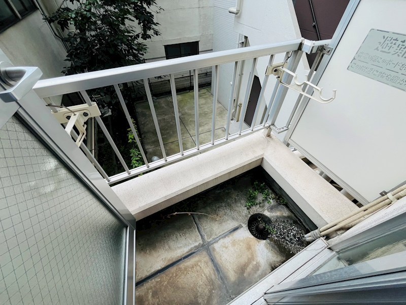 ビエント その他13