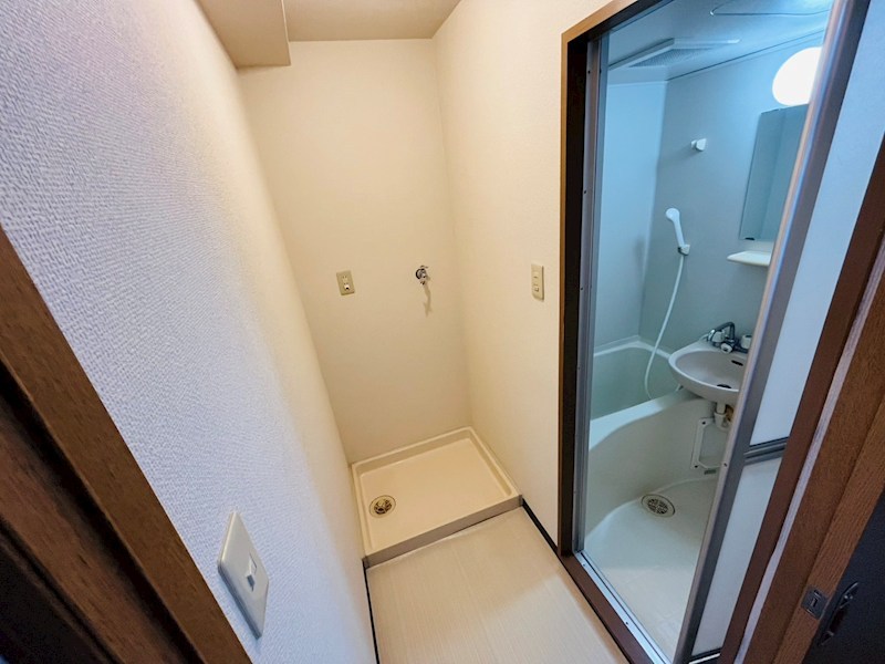 ビエント その他19