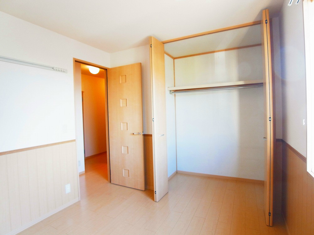 プリモ西白井Ｂ棟 その他3