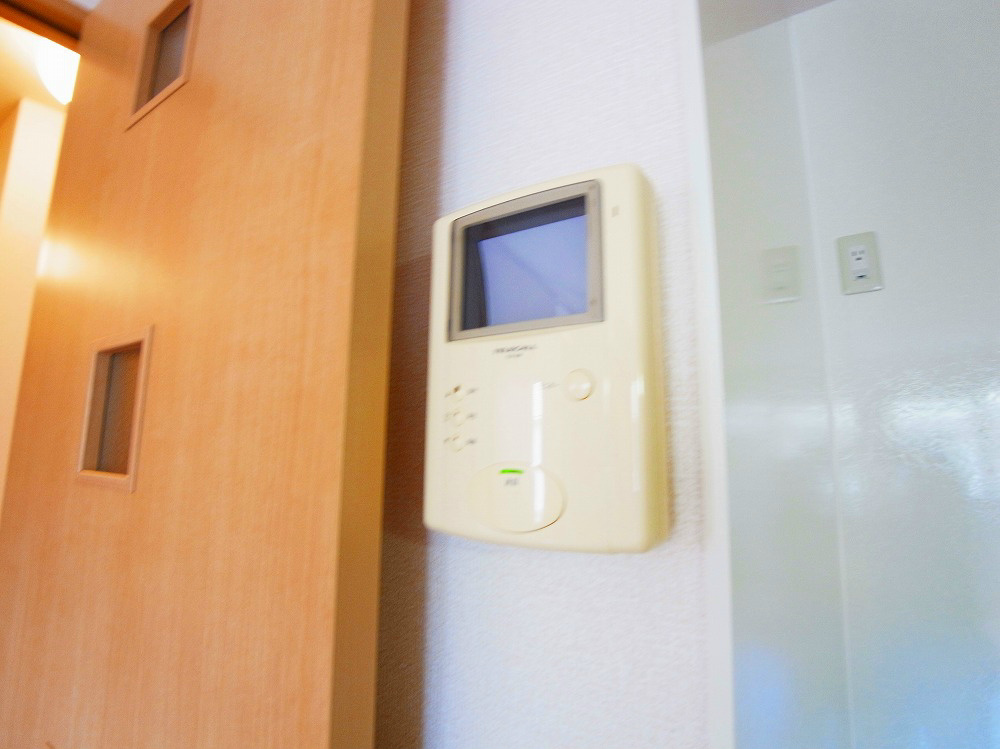 プリモ西白井Ｂ棟 その他4