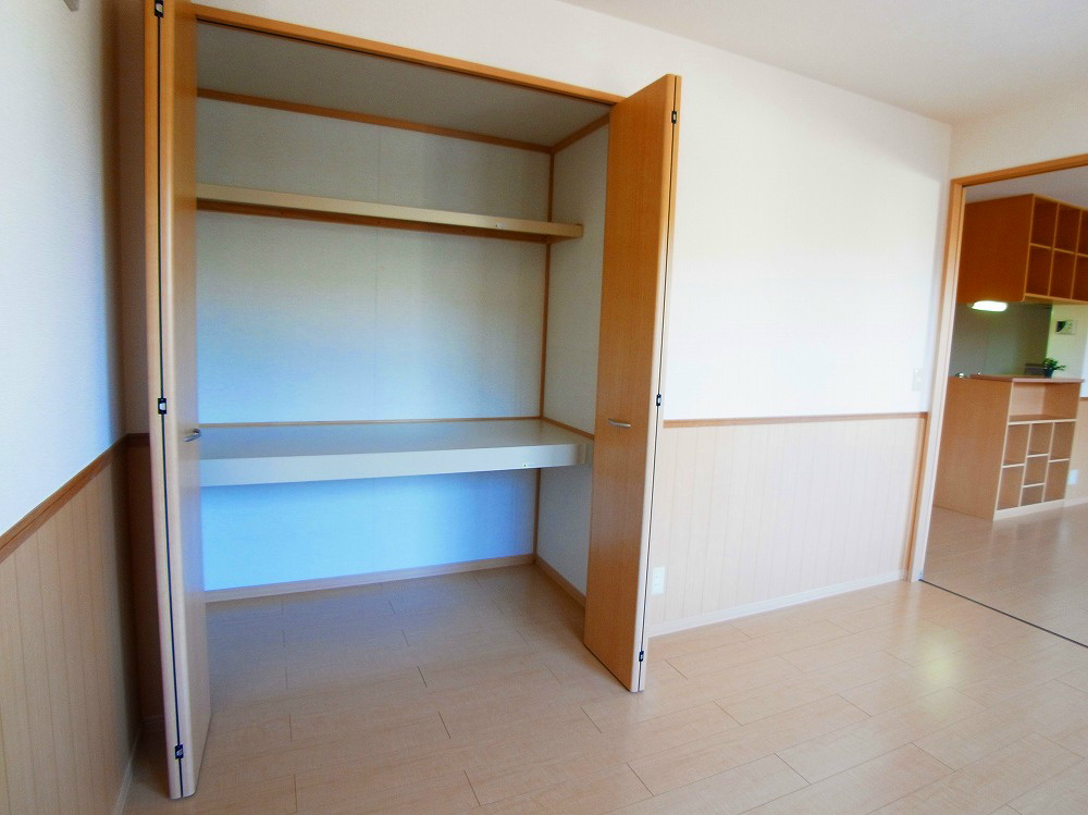 プリモ西白井Ｂ棟 その他7