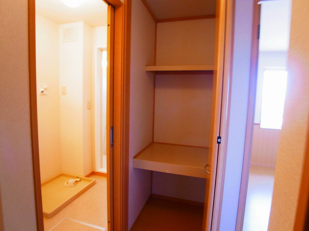 プリモ西白井Ｂ棟 その他8