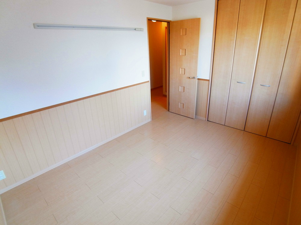 プリモ西白井Ｂ棟 その他9