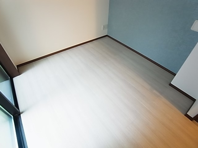 ＭＴＮ五反野 その他6