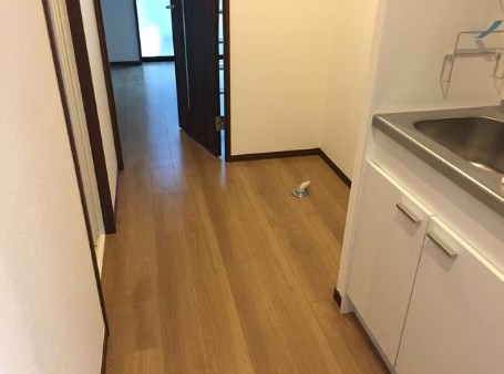 ＭＴＮ五反野 その他8