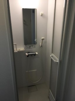 ＭＴＮ五反野 風呂画像