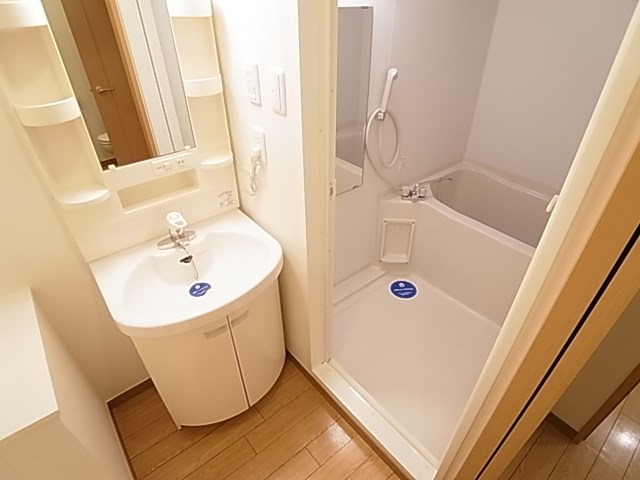 サンイング北松戸 その他2