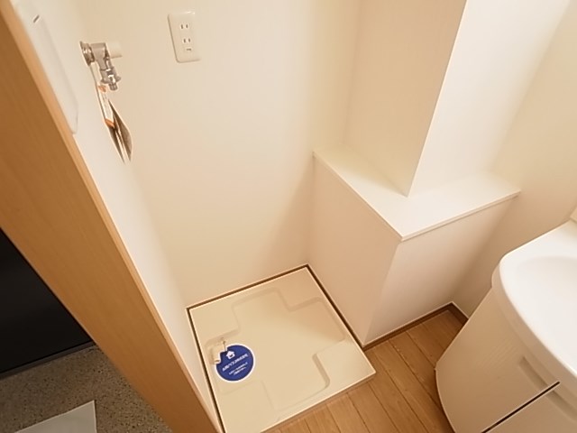 サンイング北松戸 その他7