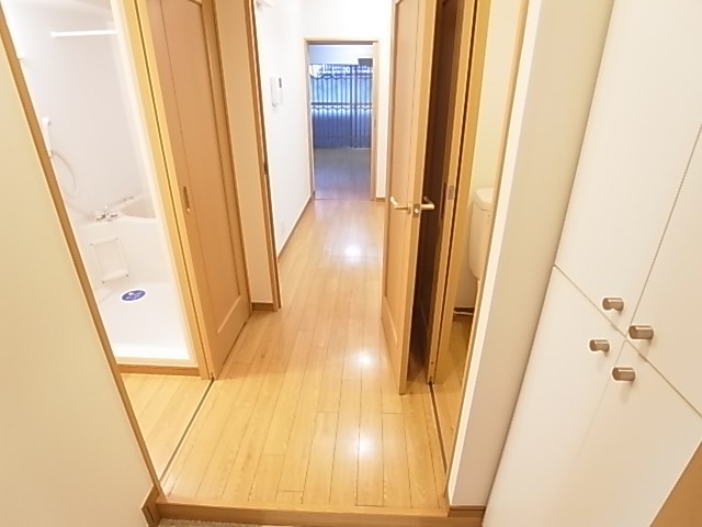 サンイング北松戸 その他8