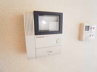 クレセントⅡ その他4