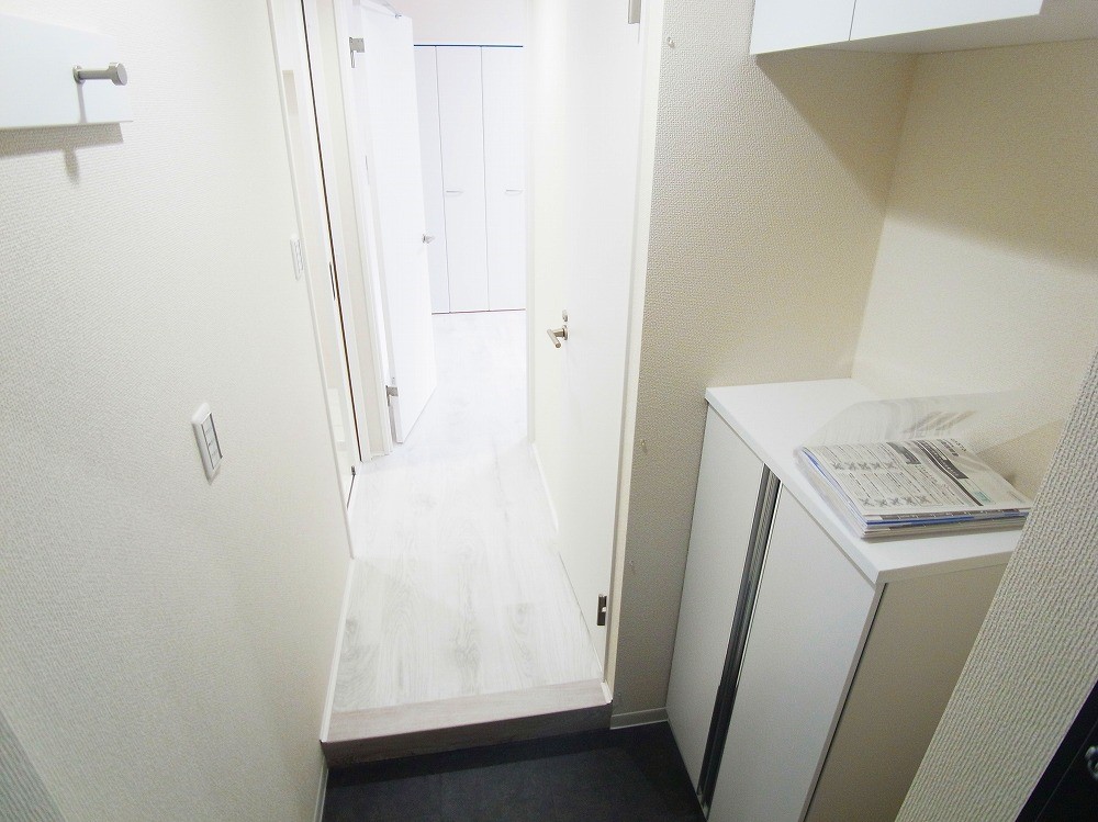 b&amp;#39;CASA東綾瀬 その他7