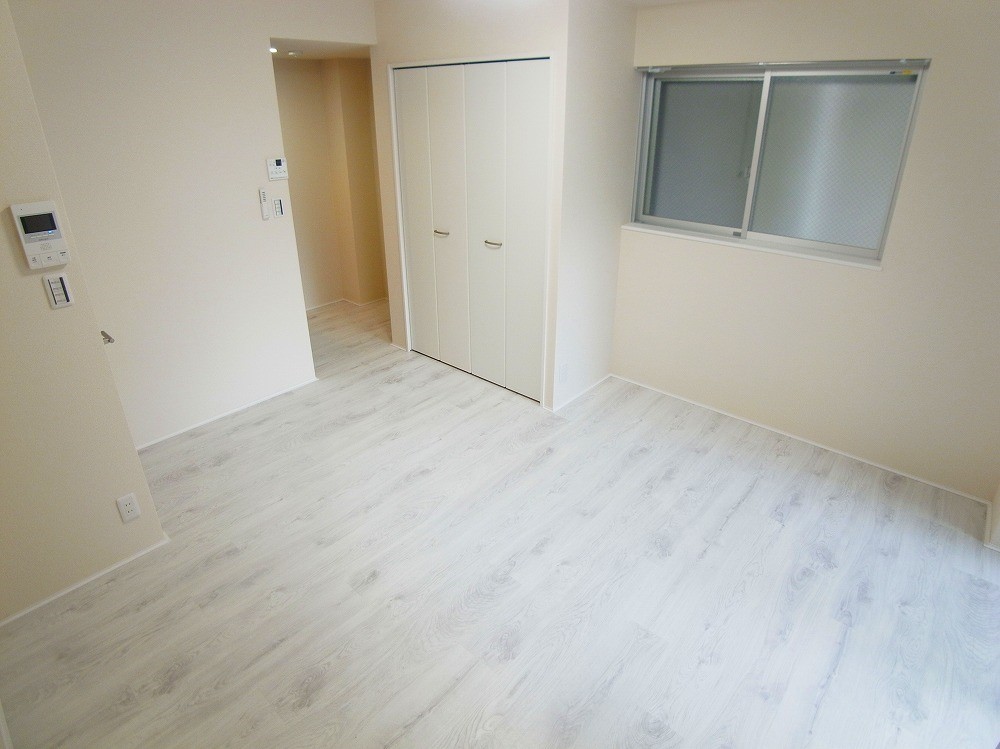 b&amp;#39;CASA東綾瀬 その他20