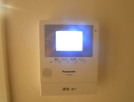 ＭＴＮ五反野 その他3