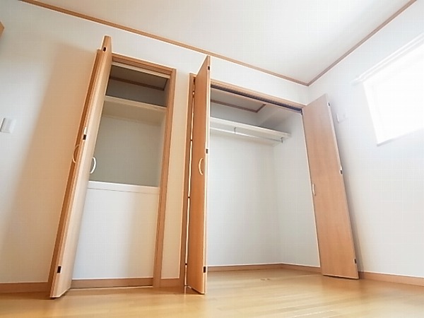 フォレストメゾン増尾台 その他3