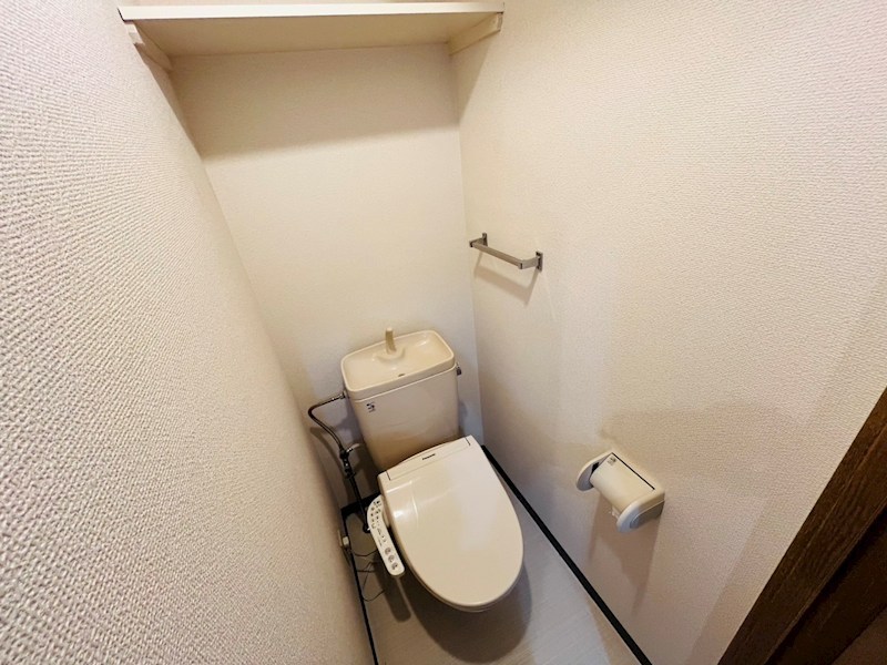 ビエント その他1