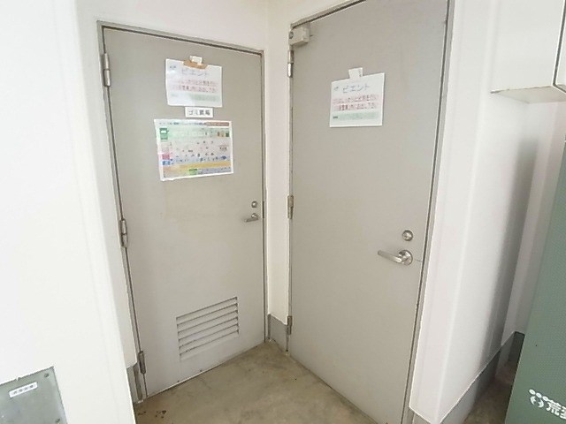 ビエント その他外観4
