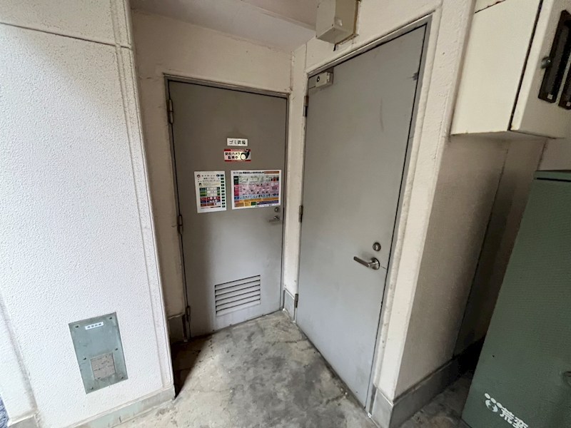 ビエント その他外観5