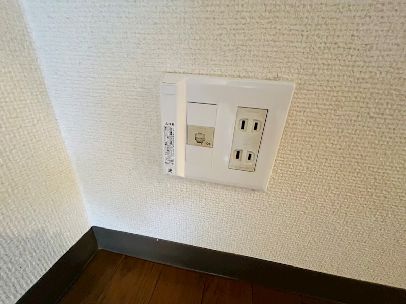 ビエント その他14