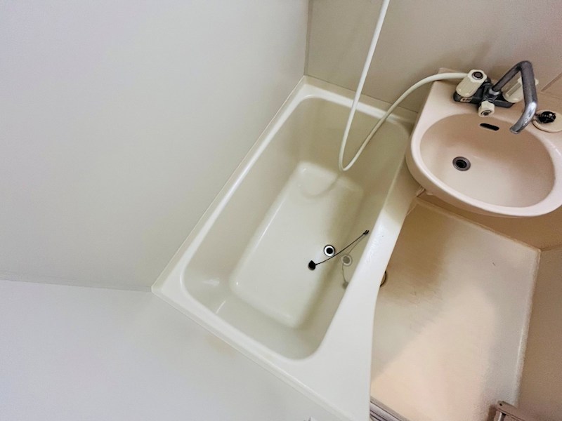 ビエント その他21
