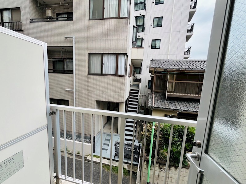 ビエント その他29