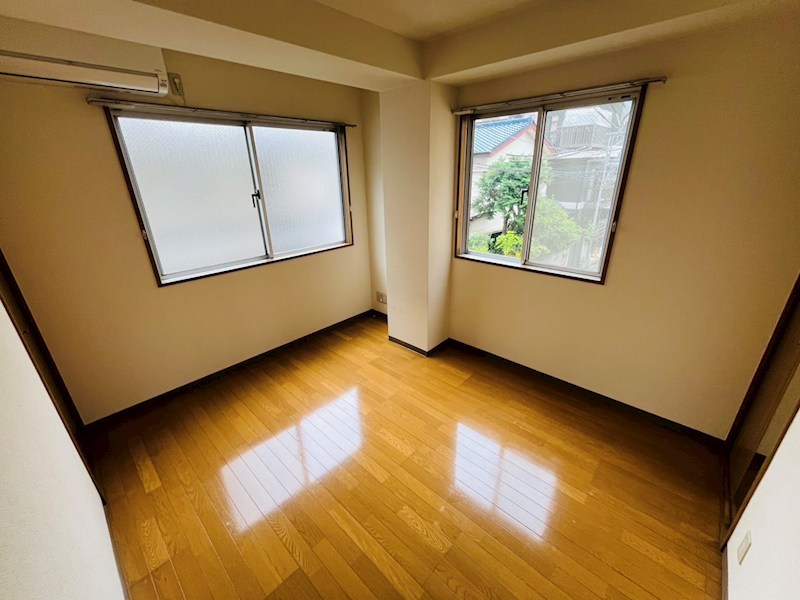 ビエント その他30