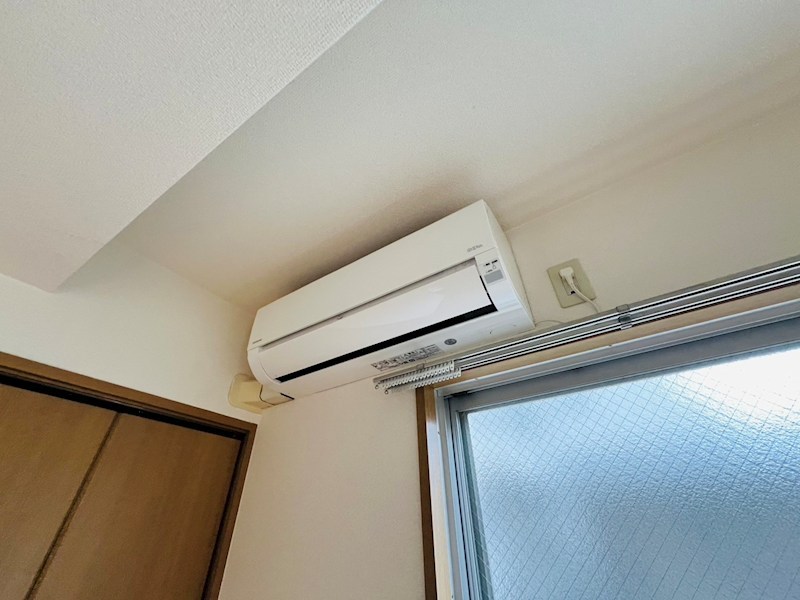 ビエント その他31