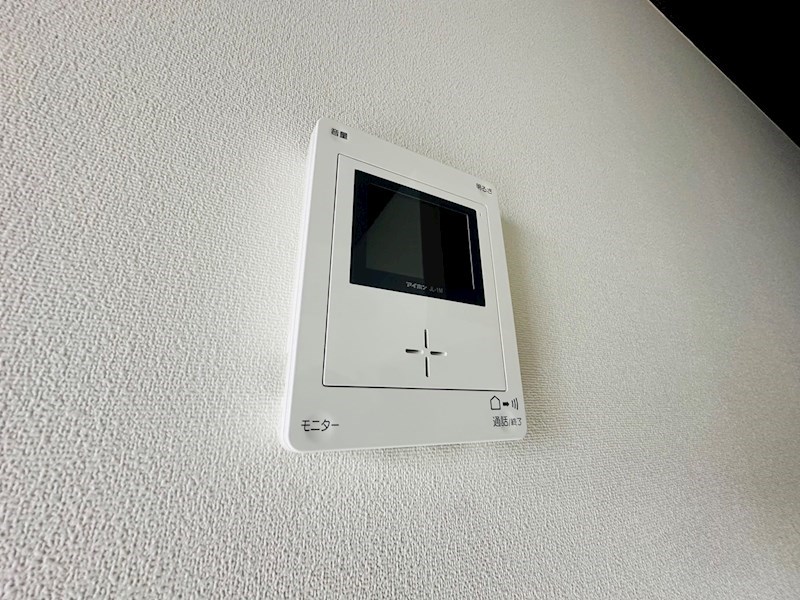 セレア その他4