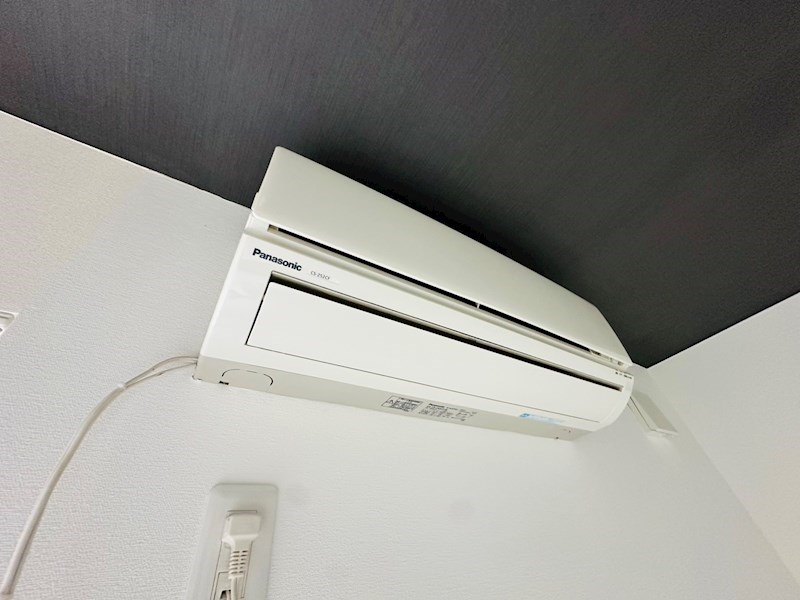 セレア その他5